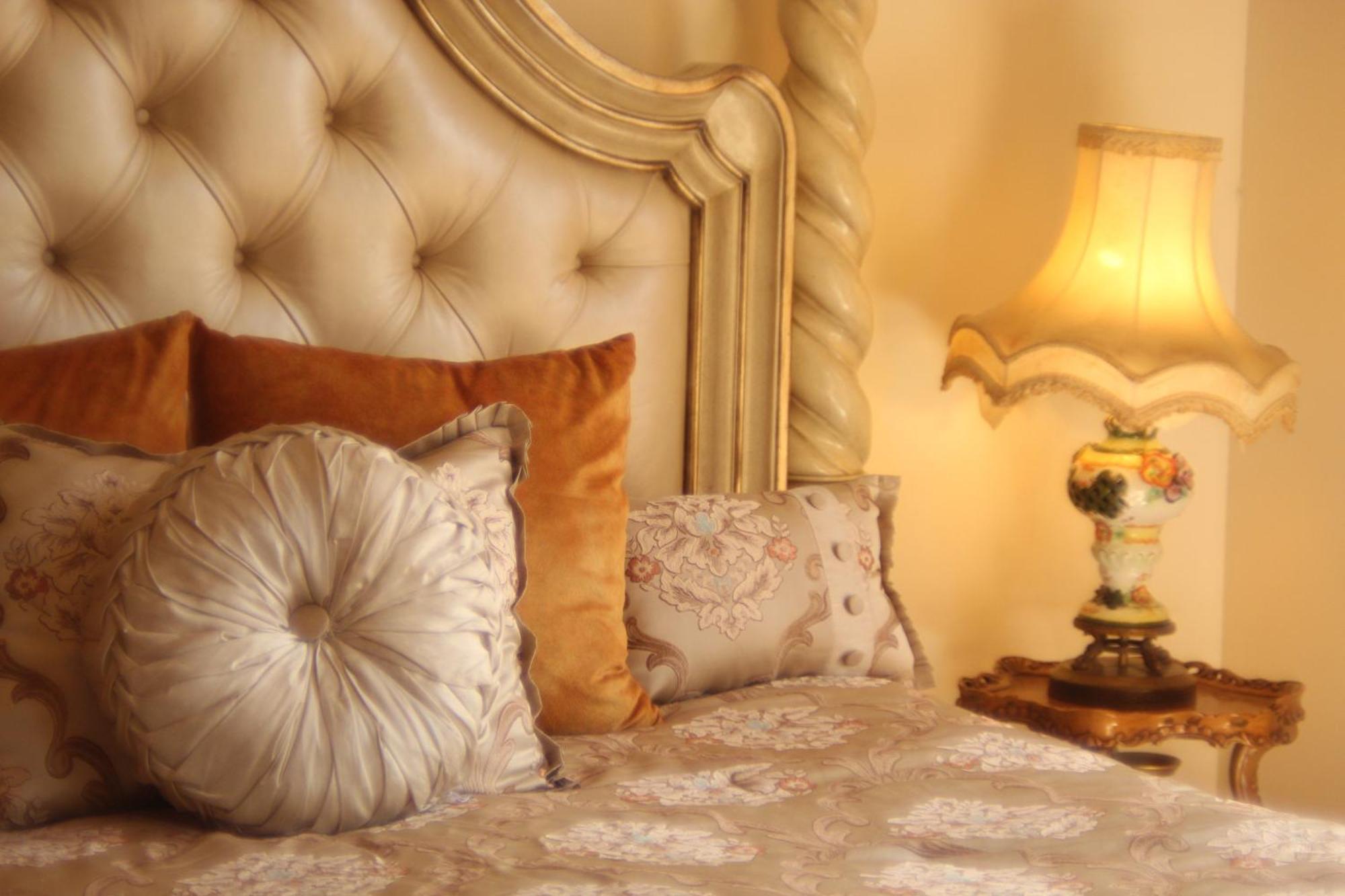 Henderson Castle Inn Kalamazoo Oda fotoğraf