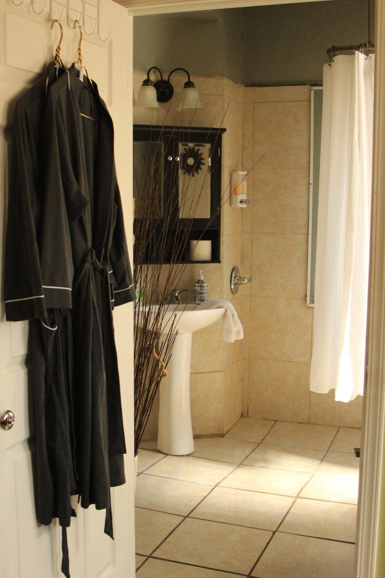Henderson Castle Inn Kalamazoo Dış mekan fotoğraf